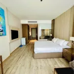 Bán căn hộ Panorama Nha Trang 38m2, 2 tỷ - Ảnh thu nhỏ 2