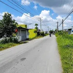 Bán lô đất thổ cư mặt tiền Võ Duy Tạo 300m² 2 tỷ 250 triệu - Ảnh thu nhỏ 2