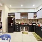 Cho thuê nhà Phú Nhuận 58m² 4PN 5WC 20 triệu/tháng - Ảnh thu nhỏ 2