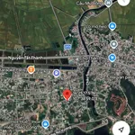 Bán đất kiệt ô tô Nguyễn Tất Thành 96m² 770 triệu - Ảnh thu nhỏ 3