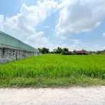 Bán đất Đức Lập Hạ, Đức Hòa, Long An, 2100 m², 3 tỷ 300 - Ảnh thu nhỏ 3