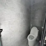 Bán nhà 3 tầng 170m² đầy đủ nội thất Nam Quốc Cang - Ảnh thu nhỏ 3