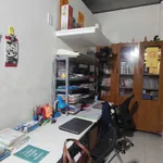 Bán nhà góc kiệt ô tô 50m² Lê Tấn Trung, Sơn Trà - Ảnh thu nhỏ 3
