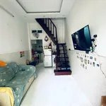 Bán nhà Gò Vấp 30,2m² 2 phòng 3 tỷ - Ảnh thu nhỏ 4