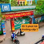 Bán nhà 4 tầng 65,6 m2 Thiên Lôi gần Aeon Mall Tân Bình - Ảnh thu nhỏ 3