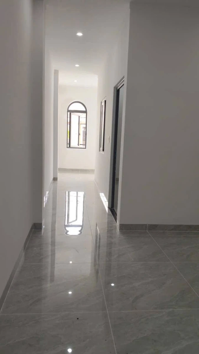 Bán nhà Tân Triều Đồng Nai 90m² 3 phòng ngủ 2.85 tỷ - Ảnh thu nhỏ 5