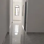 Bán nhà Tân Triều Đồng Nai 90m² 3 phòng ngủ 2.85 tỷ - Ảnh thu nhỏ 5