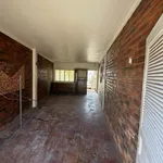 Bán nhà 9 phòng 667.8 m² Phú Tài Phan Thiết 9.3 tỷ - Ảnh thu nhỏ 3