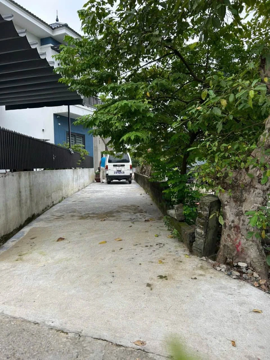 Bán đất Phường Trưởng Vĩnh, Vinh 63m² 2.2 tỷ - Ảnh thu nhỏ 3