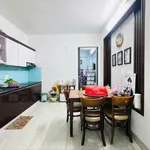 Bán nhà 3 tầng 4 phòng ngủ 58m2 Hải Dương - Ảnh thu nhỏ 2