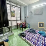 Bán nhà 3 tầng 17m2 - 3PN tại Phùng Văn Cung, Phú Nhuận - Ảnh thu nhỏ 3