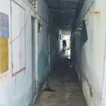 Bán dãy trọ 8 phòng DT 200m2 giá 1,15 tỷ gần đường Võ Văn Phẩm, Bình Phú - Ảnh thu nhỏ 2