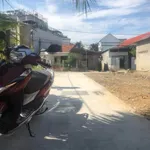 Bán lô đất 126m² Đắc Lộc, Vĩnh Phương, Nha Trang, 1 tỷ 5 - Ảnh thu nhỏ 3