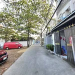 Bán nhà 1 trệt 1 lầu 28m² Huỳnh Tấn Phát Nhà Bè, 1 tỷ 590 triệu - Ảnh thu nhỏ 2