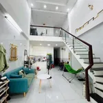 Bán nhà mặt tiền Lã Xuân Oai, 82m², 5,1 tỷ, Quận 9 - Ảnh thu nhỏ 1