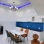 Bán nhà 1 trệt 1 lầu 100m2, 4 phòng, Long Tâm, Bà Rịa - Ảnh thu nhỏ 4