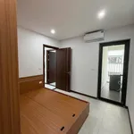 Cho thuê căn hộ 52 m2, 2 PN 2 WC, full nội thất, 7 triệu/tháng - Ảnh thu nhỏ 2