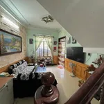 Bán nhà 2 tầng 40.5m² Trần Quang Khải Huế 1.83 tỷ - Ảnh thu nhỏ 2