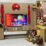 Bán nhà 3PN hẻm Phạm Văn Chiêu Gò Vấp - 4.9 tỷ - Ảnh thu nhỏ 4