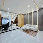 Bán nhà 3PN 2WC 100m² KDT Phú Cường 2,4 tỷ - Ảnh thu nhỏ 5
