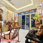 Bán nhà 3 tầng 64m² Xuân Diệu Quy Nhơn 8 tỷ - Ảnh thu nhỏ 2