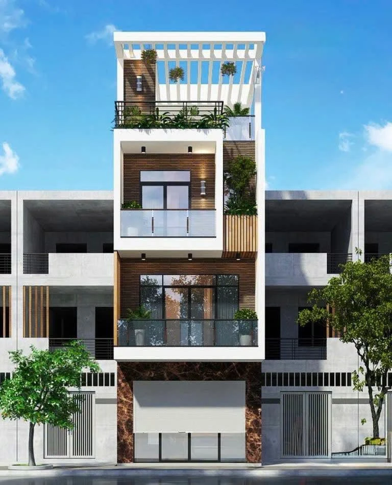 Bán nền đất 96.8m² hẻm 7m Hưng Lợi, Cần Thơ - 4.2 tỷ - Ảnh 1