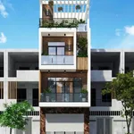 Bán nền đất 96.8m² hẻm 7m Hưng Lợi, Cần Thơ - 4.2 tỷ - Ảnh thu nhỏ 1