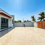 Bán nhà vườn 638m2 kênh Rạch Chát, Rạch Giá, giá 3.299 tỷ - Ảnh thu nhỏ 3