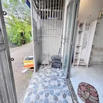Bán nhà hẻm 3,5x7m 1 trệt 1 lầu 2PN giá 1,35 tỷ đường Hà Huy Giáp, Thạnh Lộc, Quận 12 - Ảnh thu nhỏ 1
