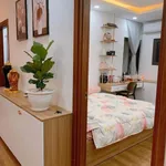 Cho thuê chung cư 2PN 60m2, Nha Trang, 17 triệu/tháng - Ảnh thu nhỏ 4