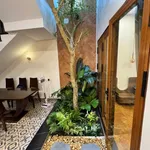 Bán nhà 2 tầng 96m2 có hồ bơi, Thanh Thuỷ, Huế - Ảnh thu nhỏ 3