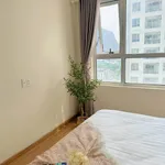 Cho thuê căn 2 phòng ngủ S1 Sapphire Hạ Long 72m2, 9 triệu/tháng - Ảnh thu nhỏ 5