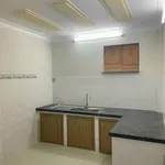 Bán nhà gác lửng sổ riêng Kp.2 Trảng Dài 90m² giá 2,25 tỷ - Ảnh thu nhỏ 3