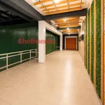 Cho thuê mặt bằng 1.200m² mặt tiền 25m Huỳnh Tấn Phát Q7 - Ảnh thu nhỏ 1