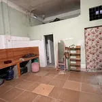 Cho thuê nhà 2 tầng 70m2, 2 phòng ngủ, Lê Thanh Nghị, Hải Dương - Ảnh thu nhỏ 4