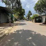 Bán đất mặt tiền Nguyễn Cơ Thạch 500m² Đắk Lắk - Ảnh thu nhỏ 2