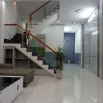 Bán nhà 1 trệt 2 lầu 200m2 Trảng Dài 3.15 tỷ - Ảnh thu nhỏ 4