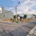 Bán lô góc 194.6m² 2 mặt tiền, Tân Uyên, Củ Chi, 2 tỷ 9 - Ảnh thu nhỏ 3