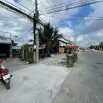 Bán đất thổ cư mặt tiền 262m² Tây Ninh, 5.6 tỷ - Ảnh thu nhỏ 2