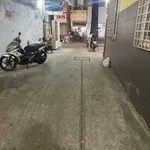 Bán nhà phố 4 phòng ngủ, 42m², Ngô Gia Tự Q10, 6.5 tỷ - Ảnh thu nhỏ 1