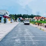 Bán đất Kiến Thụy Hải Phòng 167.4m2, 19 triệu/m2 - Ảnh thu nhỏ 5
