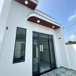Bán nhà 2PN 85m² Thuận Bắc Từ Liêm 1 tỷ 650 triệu - Ảnh thu nhỏ 1