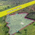 Bán đất mặt tiền Tạo Lực 1,5ha Tân Lợi Đồng Phú - Ảnh thu nhỏ 1