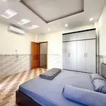 Bán nhà 4 tầng 66,6m² tái định cư Phước Long, Nha Trang giá 7,4 tỷ - Ảnh thu nhỏ 2