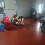 Bán nhà gác lửng 50m² 2 phòng ngủ Tân Xuân, Đồng Nai - Ảnh thu nhỏ 4
