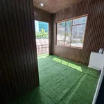 Bán nhà 3 tầng 68m2 Lâm Hoành, Đà Nẵng - Ảnh thu nhỏ 4