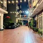 Bán nhà 46m² × 4 tầng lô góc 3 thoáng Nguyễn Văn Linh 4,25 tỷ - Ảnh thu nhỏ 3