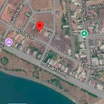 Bán nhà Tân Phú gần Hồ Xuân Hương, 125m2, 1,4 tỷ - Ảnh thu nhỏ 1