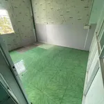 Bán nhà Hóc Môn 55m2 3PN giá 1 tỷ 500 triệu - Ảnh thu nhỏ 3