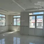 Bán nhà riêng tại TD432 TBD47, Số 4, Đường Hùng Vương, Khóm Hưng Đạo Vương, Phường 1, Tp Vĩnh Long - Ảnh thu nhỏ 10